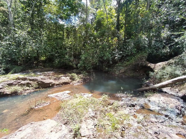 Land for Sale in Panama City Panamá Province 07019